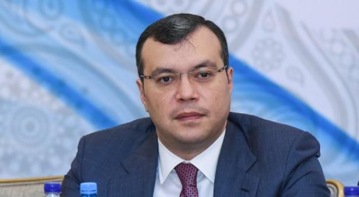 Bu il 2 milyon 571 min şəxsə sosial dəstək göstərilib