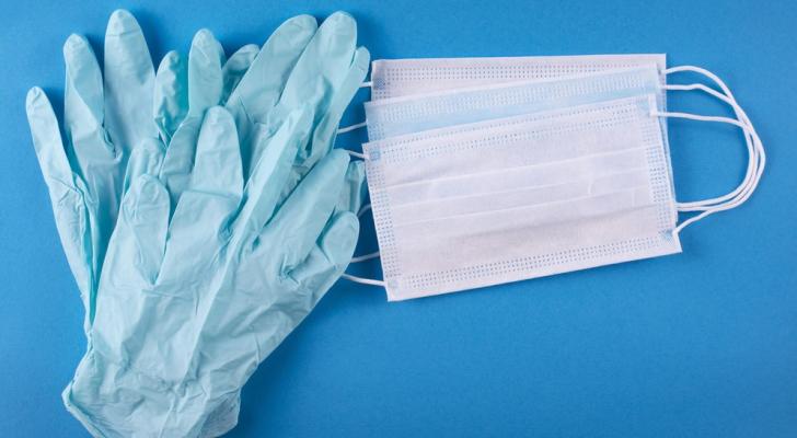 542 obyekt sanitar-epidemioloji tələbləri pozub