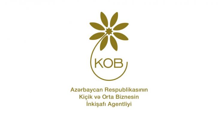 KOBİA-da kadr dəyişikliyi olub