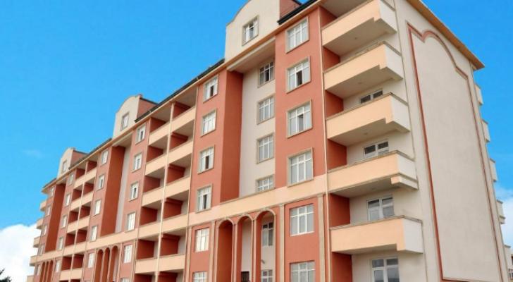 Paytaxtda kirayə mənzillər ucuzlaşıb