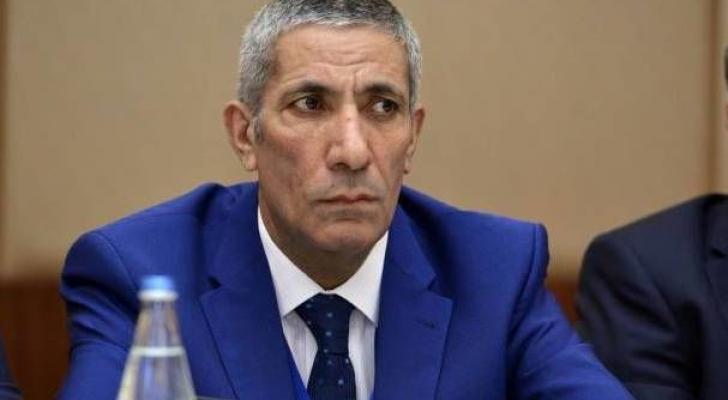 Aldadılmış Siyavuş Novruzovun həzin sonu