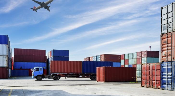 Bu il Bakıda ticarət dövriyyəsinin həcmi 1,5% azalıb