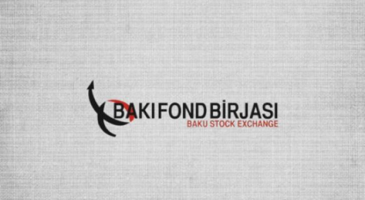 Mərkəzi Bankın 200 mln. manatlıq notları yerləşdirilib