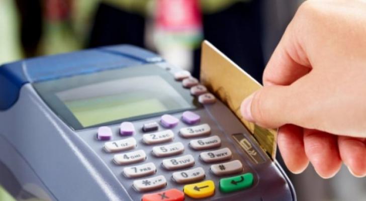 Azərbaycanın nağdsız valyuta bazarında əməliyyatların həcmi 5% artıb