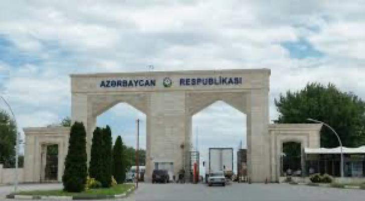 Daha 400 vətəndaşımız Rusiyadan Azərbaycana qayıdıb