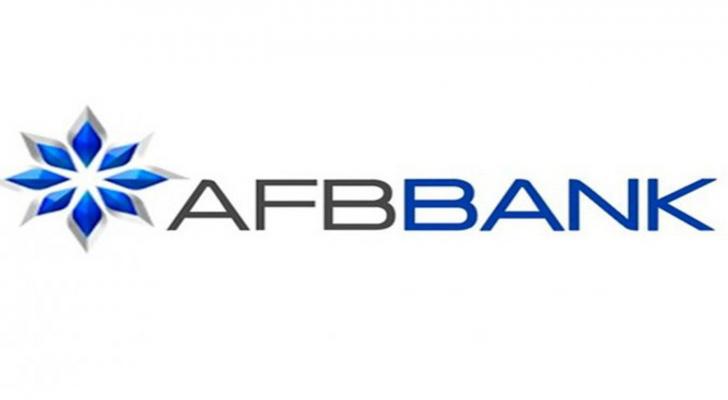 “AFB Bank”ın idarəsinə təyinat – 8 ay sonra yeni vəzifəyə yüksəlir