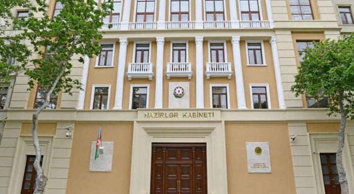 Bu gün Operativ Qərargahın brifinqi gözlənilir