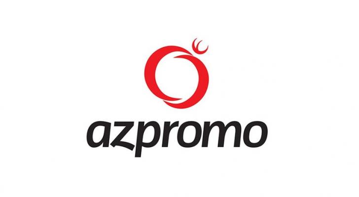 AZPROMO mobil əlavəsini yaradır
