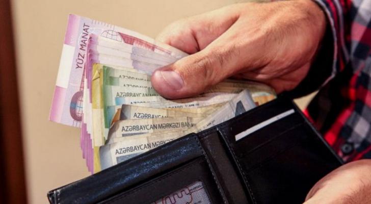 Avqust ayı üzrə sosial yardımlar ödənildi
