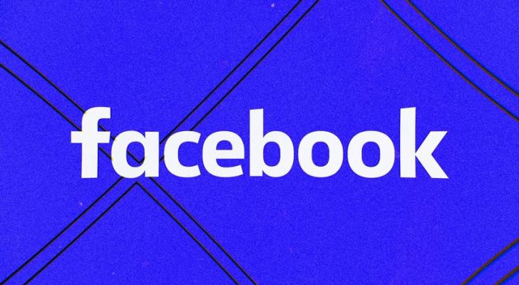 “Facebook”un səhmləri ilk dəfə 300 ABŞ dolları həddini ötüb