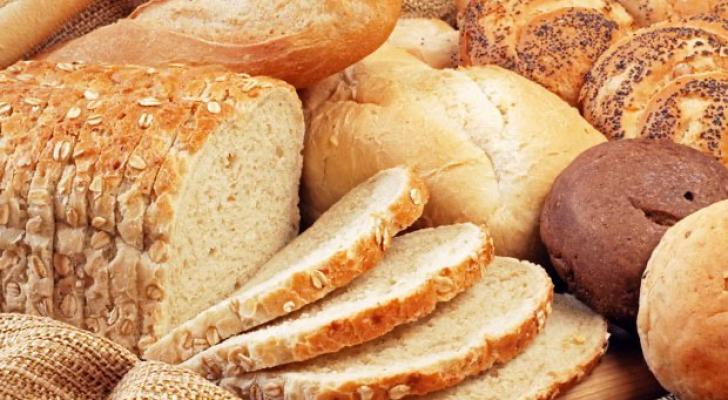 Bu ölkədə un və çörəyin qiyməti bahalaşır