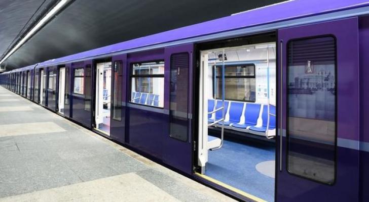 Bakı metrosu fəaliyyətini bərpa edir? - AÇIQLAMA