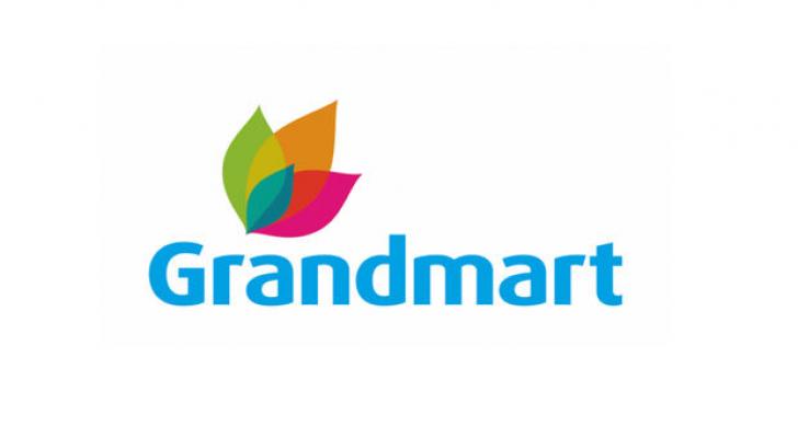 Azərbaycan iqtisadiyyatının dünya bazarında gücünü artıracaq ilk Supermarket Şəbəkəsi “GRANDMART”
