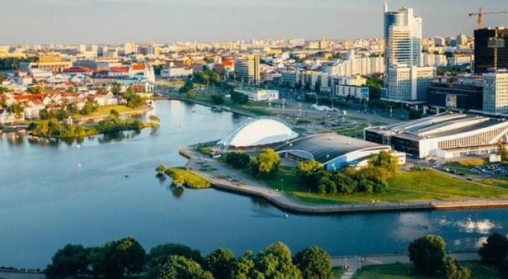Belarus neft məhsulları üçün ixrac rüsumunu artırdı