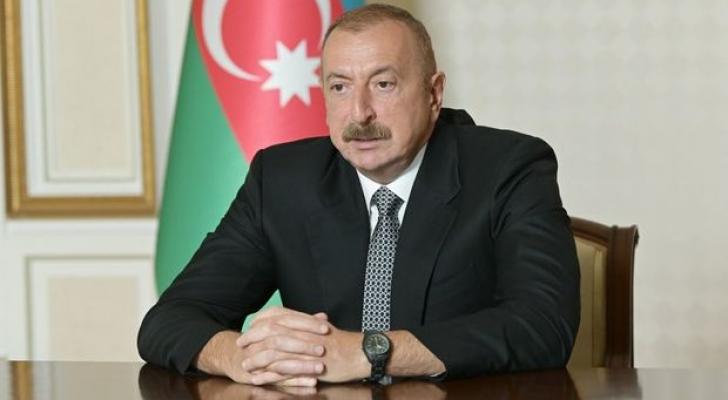 “Azərbaycan peyvəndi əldə edən birinci ölkələr sırasında olacaq”