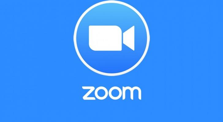 “Zoom"un satışdan gəlirləri 4 dəfədən çox artıb