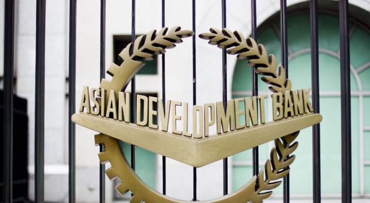 Qarşıdakı 3 ildə ADB Azərbaycana 4,5 mln dollar qrant ayıra bilər