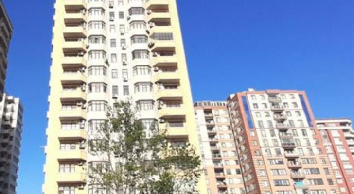 Dərslərin başlaması kirayə mənzil bazarına necə təsir edəcək? - Ekspert rəyi