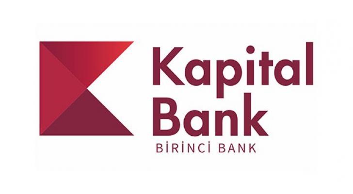 “Kapital Bank” nizamnamə kapitalını artırıb
