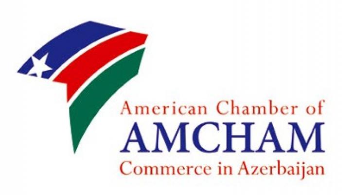 “AmCham”ın Satınalmalar Komitəsinin iclası keçirilib