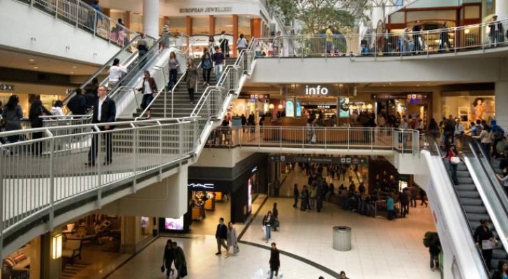 “Mall”lar və şadlıq sarayları bu tarixlərdən açılmalıdır – TƏKLİF
