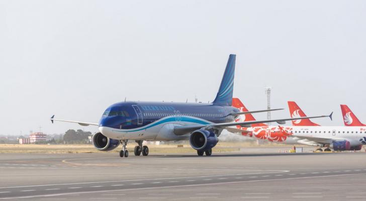 Gürcüstandan daha 281 nəfər Azərbaycana təxliyə olunacaq