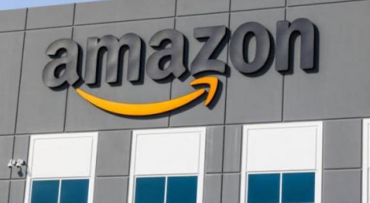Amazon İngiltərədəki işçilərinin sayını artırmağı planlaşdırır
