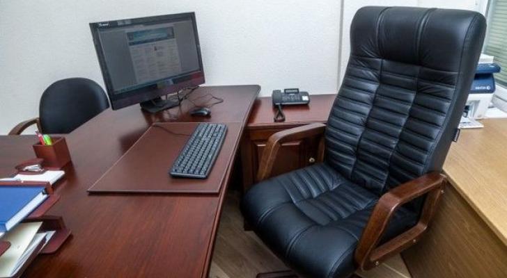 Azərbaycanda özəl icra məmurları olacaq