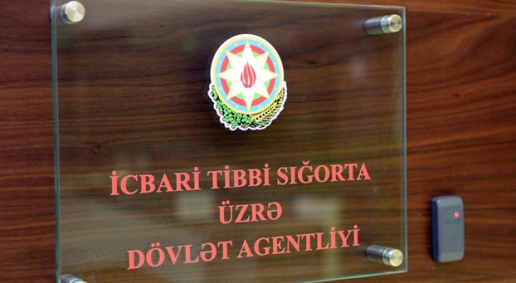 Dövlət Agentliyinin “1542” Çağrı mərkəzi fəaliyyətini 3 saatlıq dayandıracaq
