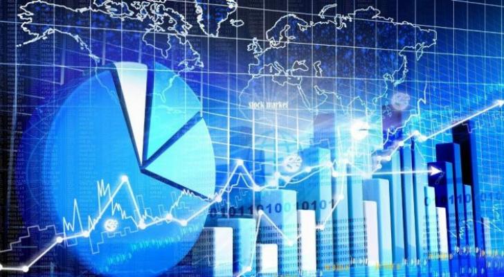 Pandemiya dünya iqtisadiyyatına 35 trilyon dollar ziyan vura bilər