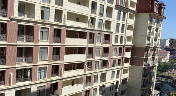 Bakıda mənzillərə "Kupça" veriləcək - ƏRAZİLƏR AÇIQLANDI