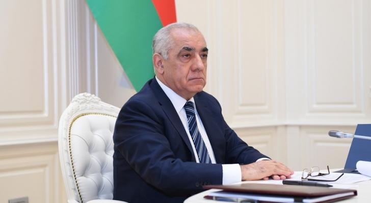 Tenderlə bağlı güzəştlərin tətbiqi qaydasında dəyişiklik edildi
