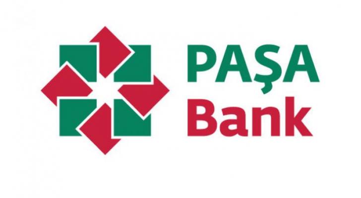 PAŞA Bank “Link ilə ödəniş” xidmətini təqdim edir