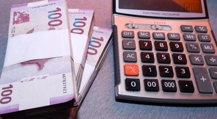 Ticarətlə məşğul olanlara nağdsız ödəniş tələbi yumşaldılır
