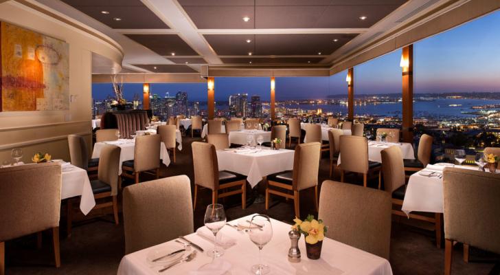 Restoranlar bu qaydada işləməlidir