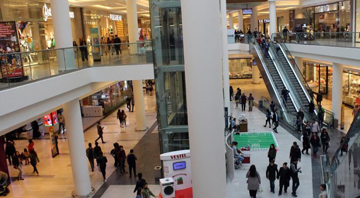 "Mall"ar və iri ticarət mərkəzləri açılarsa - BU ŞƏRTLƏRLƏ işləyəcək