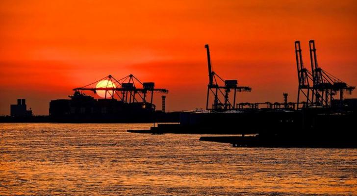 "Moody's" qlobal neft-qaz sektoru üzrə proqnozunu yüksəldib