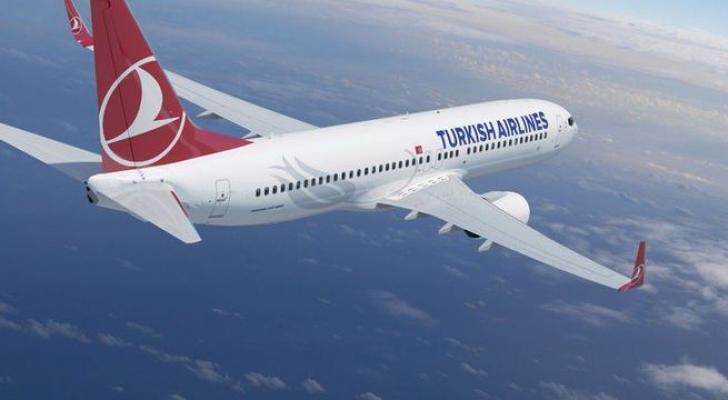 "Türk Hava Yolları" bu ilin sonuna qədər alınan biletləri pulsuz dəyişəcək