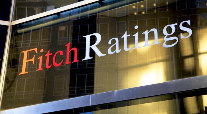 “Fitch” Azərbaycan şirkətinin reytinqini geri çağırdı