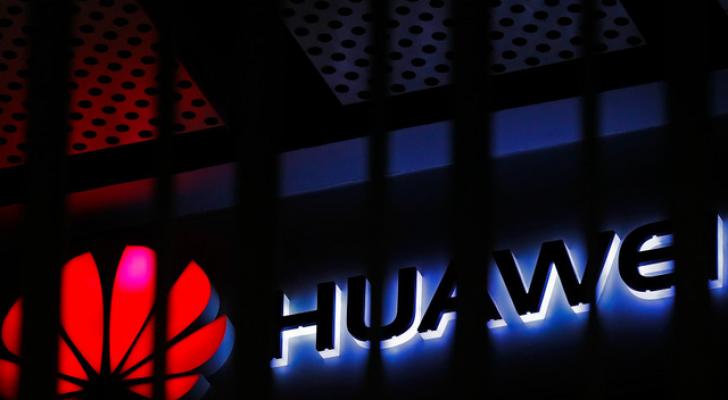 “Huawei” gələn ildən öz əməliyyat sistemini tətbiq edəcək