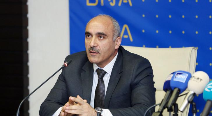 Azərbaycanda avtomobillə bağlı rüsumlar dəyişir