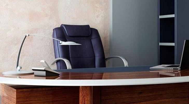 Keçmiş deputatın şirkəti fəaliyyətini dayandırır