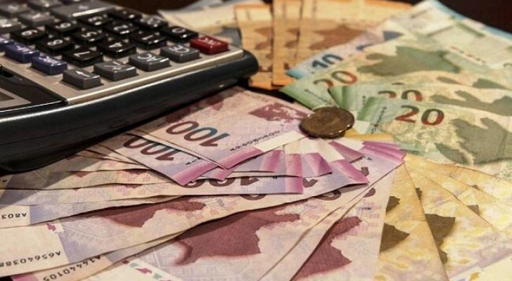 Azərbaycanda “uşaqpulu” veriləcək? Deputat məsələni yenidən qaldırdı