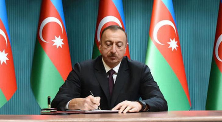 Qazaxda avtomobil yolu təmir olunacaq - SƏRƏNCAM