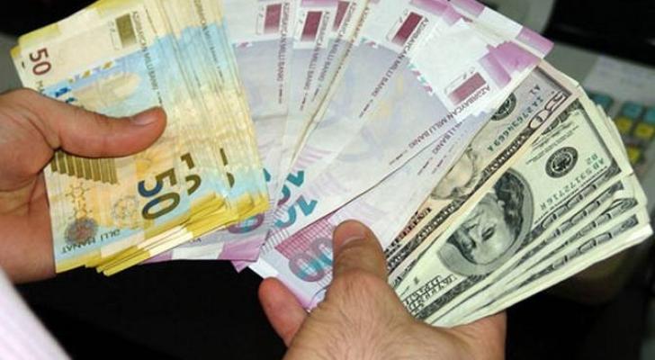 Fərdi sahibkarlara növbəti ödəmələrə başlanılıb