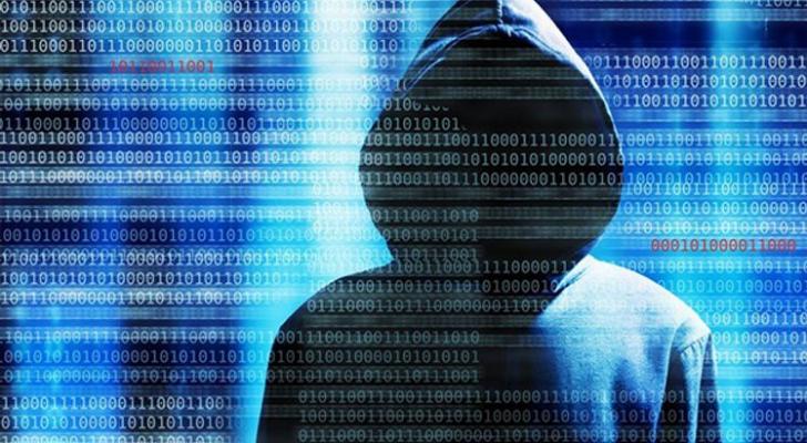 İran "Microsoft"un iddialarına cavab verib