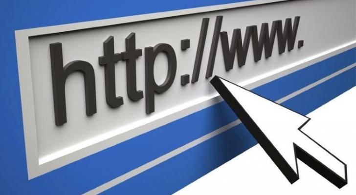 Dövlət satınalmaları portalında profilaktik işlər aparılacaq