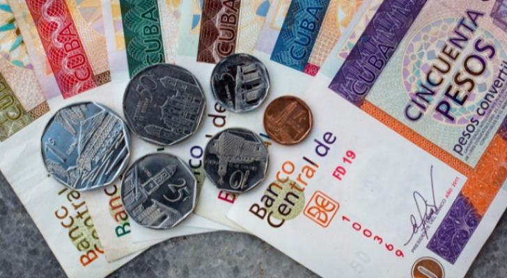 Bu ölkə devalvasiyaya gedir