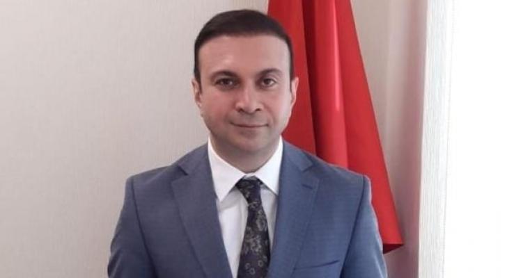 Bank “BTB”də yeni təyinat