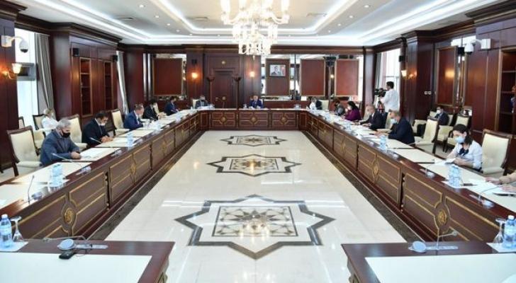 Deputatlardan yeni TƏKLİF: “Yaşıl bilik” hazırlansın